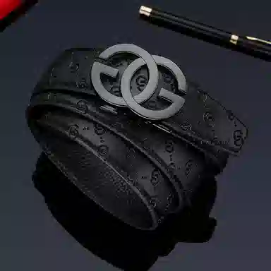 WilliamPOLO PVC 3.5cm