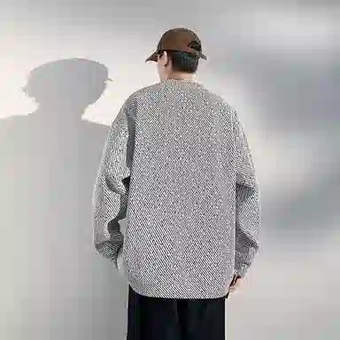 DJ.SPIRIT