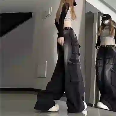 GOODHENLCE
