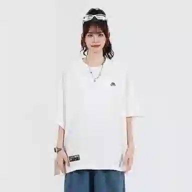 Crayon Shinchan LogoT