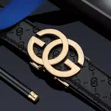 WilliamPOLO PVC 3.5cm