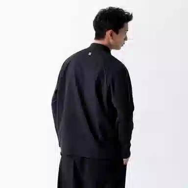 UDBK
