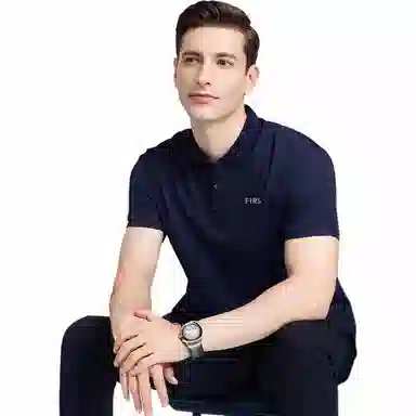 FIRS Polo