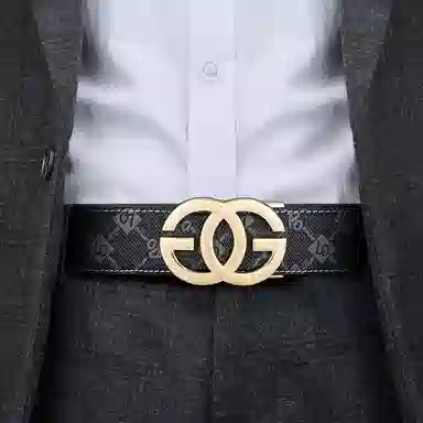 WilliamPOLO PVC 3.5cm