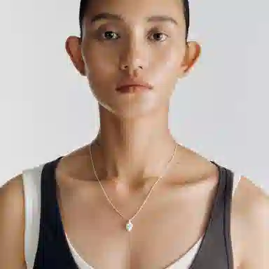 Empress 47 Concept 925