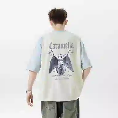 Caramella T