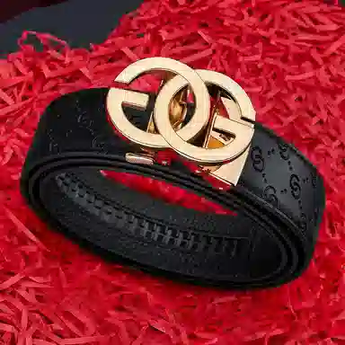 WilliamPOLO PVC 3.5cm