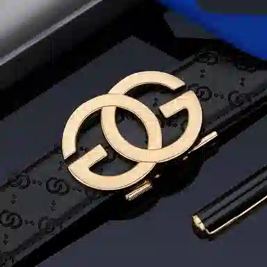 WilliamPOLO PVC 3.5cm