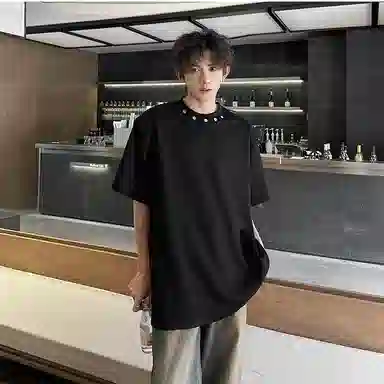 RKVC T