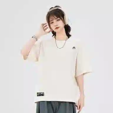 Crayon Shinchan LogoT