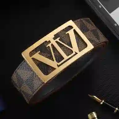 V.V.Brown 3.8cm