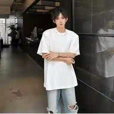 RKVC T