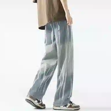 URBAN AUTHENTIC