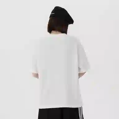 Crayon Shinchan LogoT