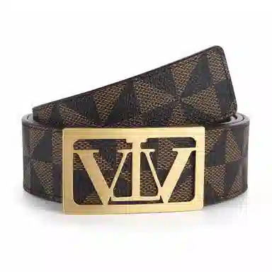 V.V.Brown 3.8cm