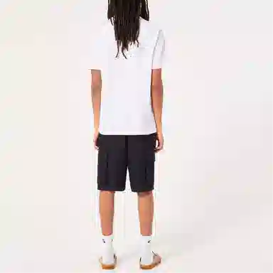 Oakley T-Shirt White