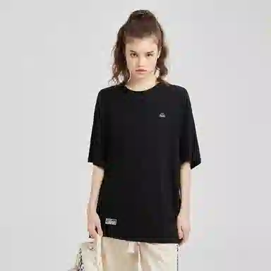 Crayon Shinchan LogoT