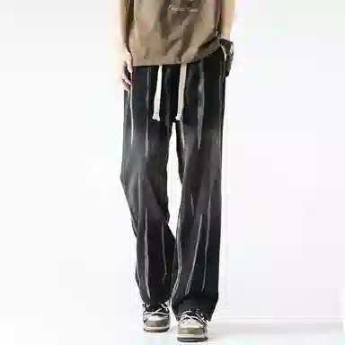 URBAN AUTHENTIC