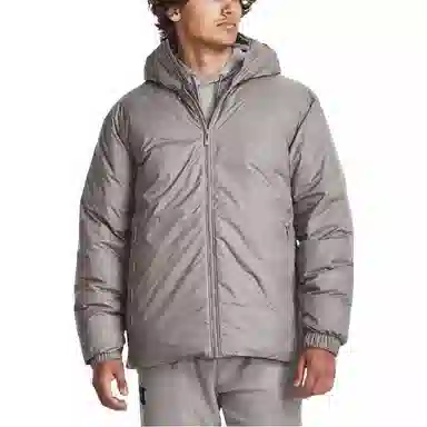 Under Armour ColdGearInfrared