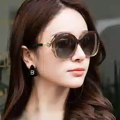 PRETTYALLUSION PC