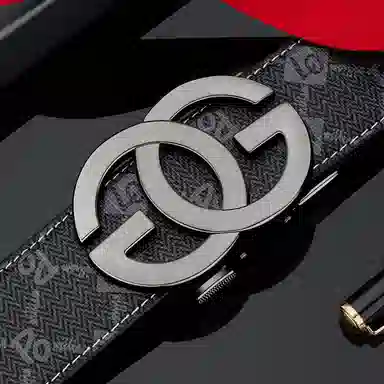 WilliamPOLO PVC 3.5cm