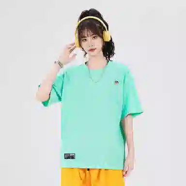 Crayon Shinchan LogoT