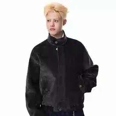 MADE EXTREME