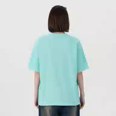 Crayon Shinchan LogoT