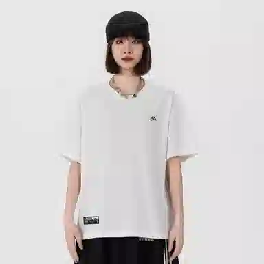 Crayon Shinchan LogoT