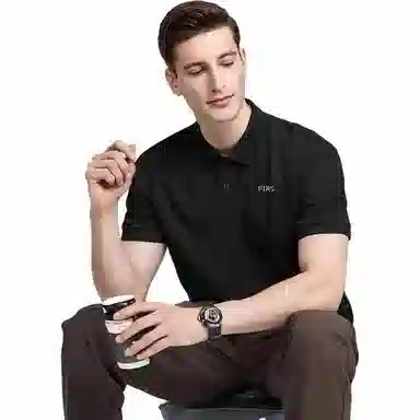 FIRS Polo