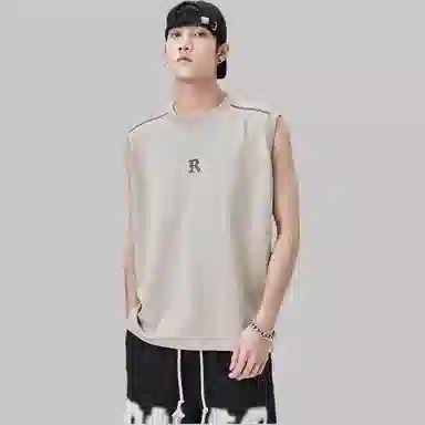ALL IN T