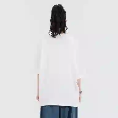 Crayon Shinchan LogoT