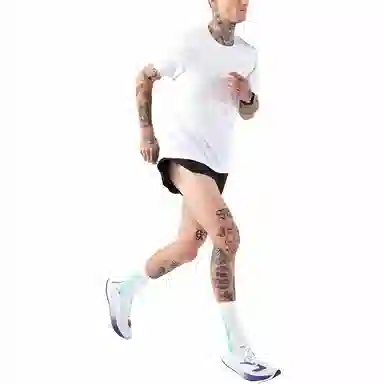 DECATHLON KIPRUN T