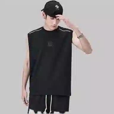 ALL IN T