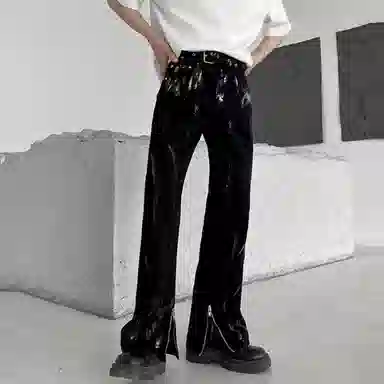 IJRJ