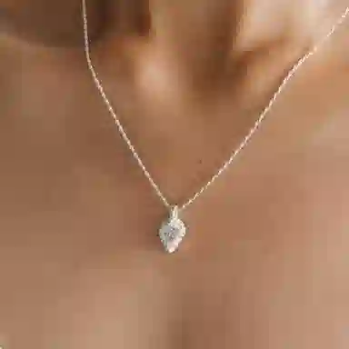 Empress 47 Concept 925