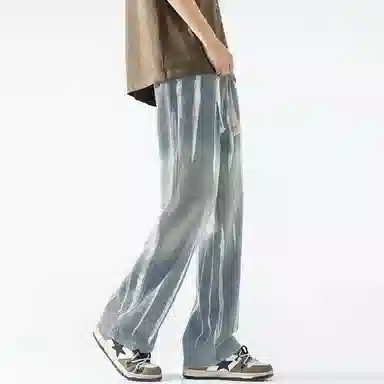 URBAN AUTHENTIC