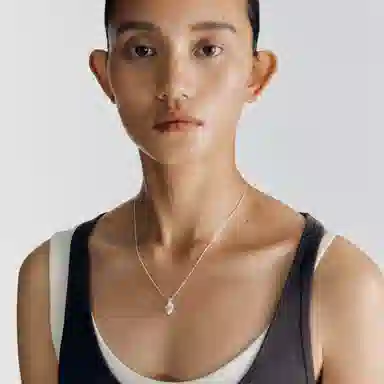 Empress 47 Concept 925