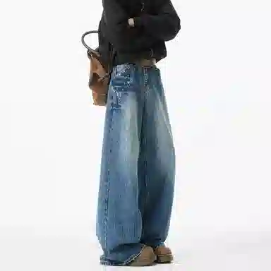 Pirkadat