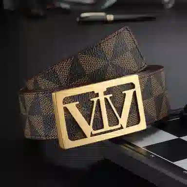 V.V.Brown 3.8cm