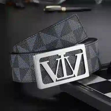 V.V.Brown 3.8cm