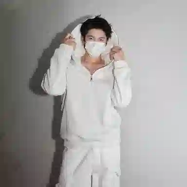 SJCE ZPZ