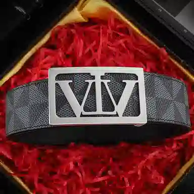 V.V.Brown 3.8cm