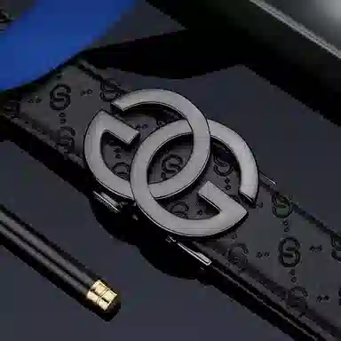 WilliamPOLO PVC 3.5cm