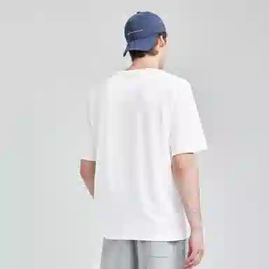 Crayon Shinchan LogoT