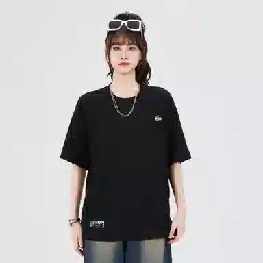 Crayon Shinchan LogoT