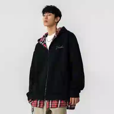 PAUL COSTELLOE vintage