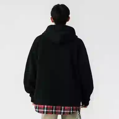 PAUL COSTELLOE vintage