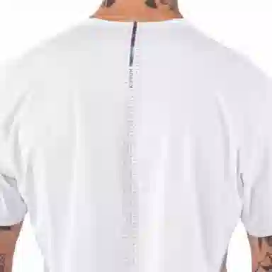 DECATHLON KIPRUN T