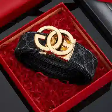 WilliamPOLO PVC 3.5cm